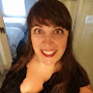 Meet your Posher, Ally